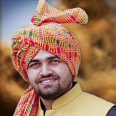 gyaninder sardhana