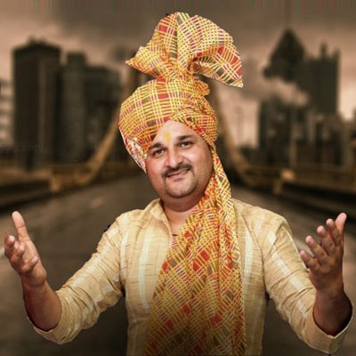 harendra-nagar